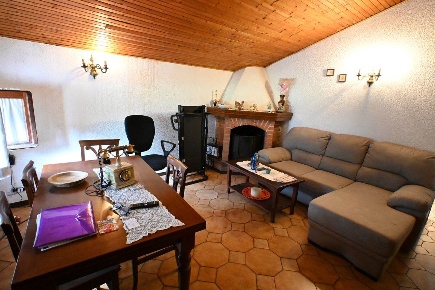 Foto Appartamento in Via Stampa, Gravellona Toce Centro di 145 m²