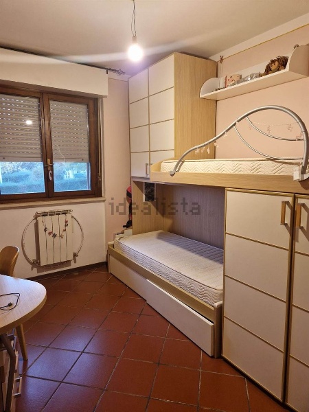 immagine annuncio 5 di 12