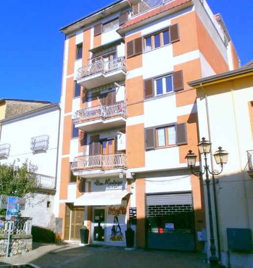 immagine annuncio 1 di 2
