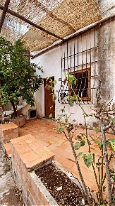 Foto Appartamento a Vietri sul Mare di 45 m² con 2 locali in vendita