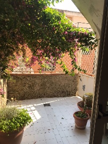 Foto Appartamento a Vietri sul Mare di 45 m² con 2 locali in vendita