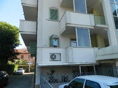 Foto Appartamento a Massa di 36 m² con 2 locali in vendita