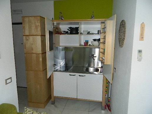 immagine annuncio 7 di 12