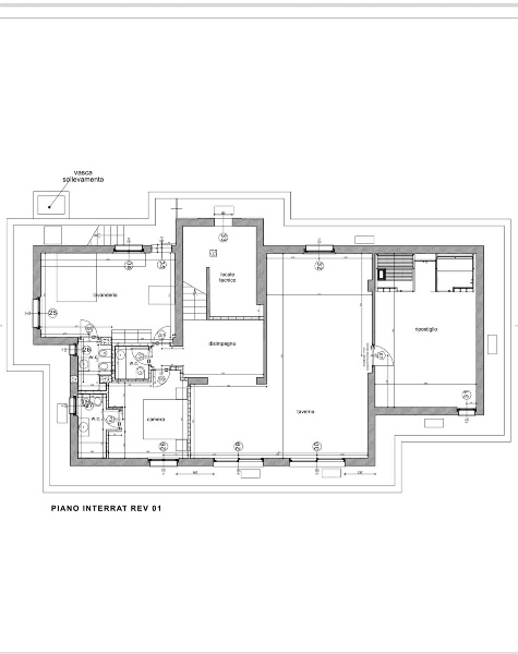 immagine annuncio 3 di 14