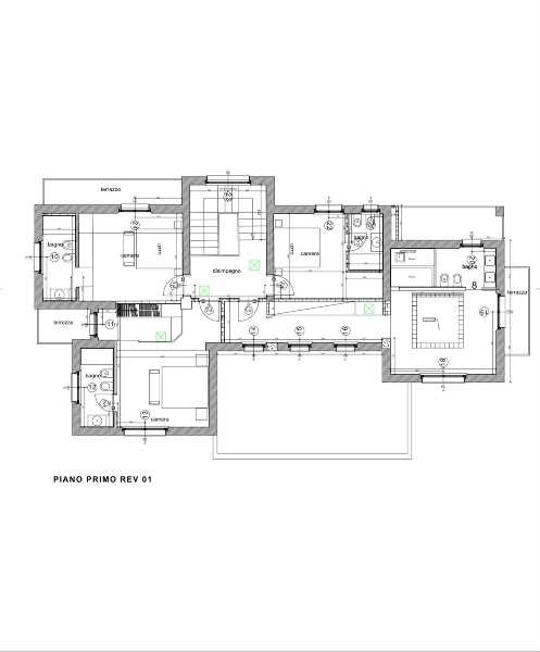 immagine annuncio 4 di 14