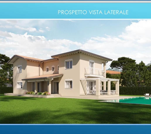 immagine annuncio 13 di 14