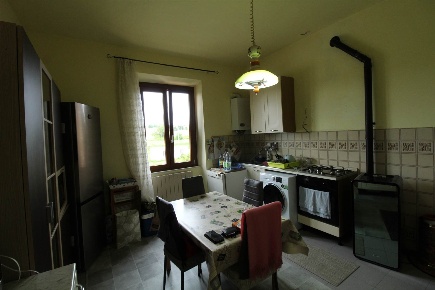 Foto Appartamento a Monteroni d'Arbia Centro di 55 m² con 3 locali