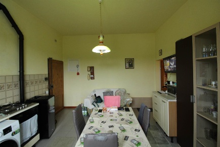 Foto Appartamento a Monteroni d'Arbia Centro di 55 m² con 3 locali