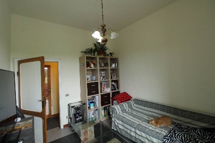 Foto Appartamento a Monteroni d'Arbia Centro di 55 m² con 3 locali