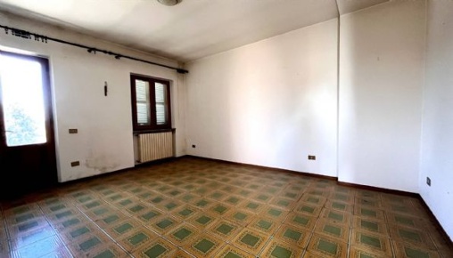 Foto Appartamento in via cerbaia, Lamporecchio Centro di 100 m² in vendita