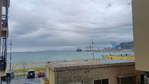 Foto Appartamento a Vado Ligure Vado Centro in vendita