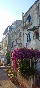 Foto Appartamento in via selce 49, Vietri sul Mare Centro di 60 m²