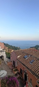 Foto Appartamento in via selce 49, Vietri sul Mare Centro di 60 m²