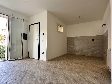 Foto Appartamento a Roccastrada di 58 m² con 2 locali in vendita