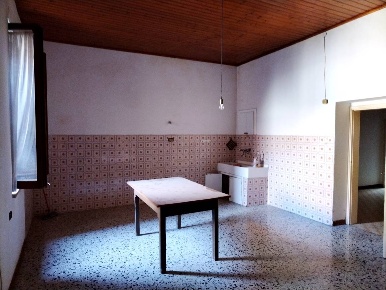 Foto Appartamento a Città della Pieve Centro di 115 m² con 6 locali