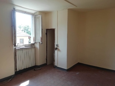 Foto Appartamento a Rignano sull'Arno di 150 m² con 9 locali in vendita