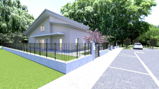 immagine annuncio 1 di 4