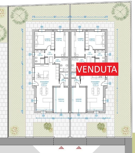 immagine annuncio 3 di 4