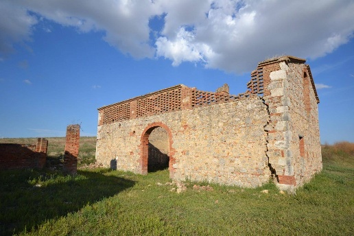 immagine annuncio 11 di 14