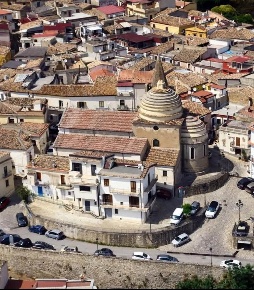 Foto Appartamento a Trebisacce di 60 m² con 3 locali in vendita