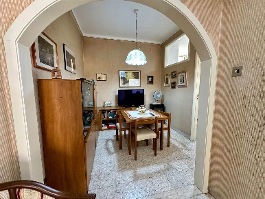 Foto Appartamento in Via Generale Scrofani  168, Ragusa Centro di 94 m²