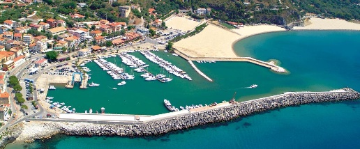 Foto Appartamento a Camerota in vendita