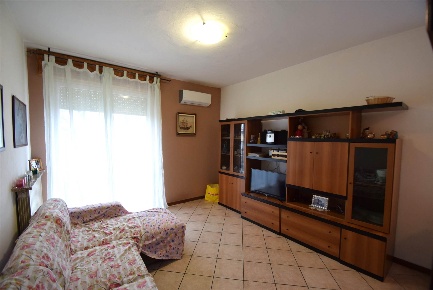 Foto Appartamento a Carpaneto Piacentino di 86 m² con 4 locali in vendita