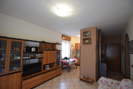 Foto Appartamento a Carpaneto Piacentino di 86 m² con 4 locali in vendita