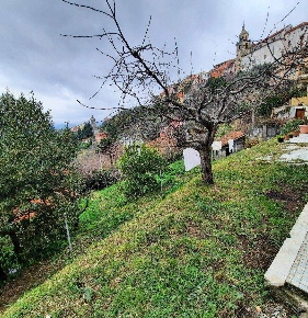 Foto Appartamento in VIA GRUPPO BOTTARI SNC, Vezzano Ligure Centro