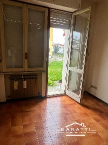 Foto Appartamento a Luzzara Codisotto di 70 m² con 4 locali in vendita