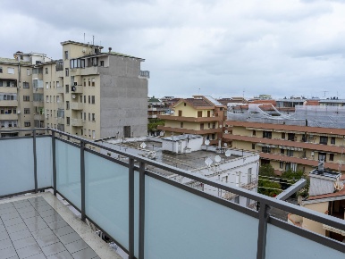 Foto Appartamento a Pescara Stadio - Lungomare Colombo di 80 m² in affitto