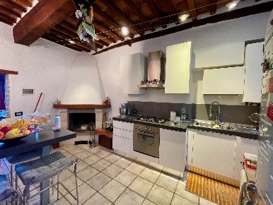 Foto Appartamento a Gavorrano Montemassi di 160 m² con 6 locali in vendita