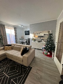 Foto Villa unifamiliare a Città della Pieve Centro di 186 m² con 6 locali