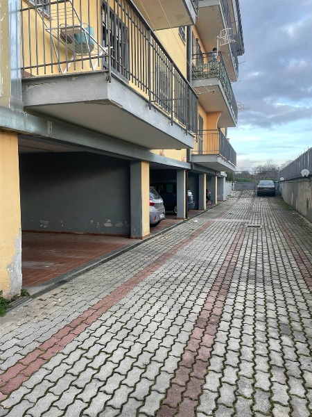 immagine annuncio 6 di 13