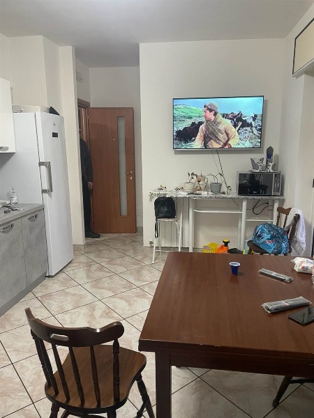 immagine annuncio 8 di 13