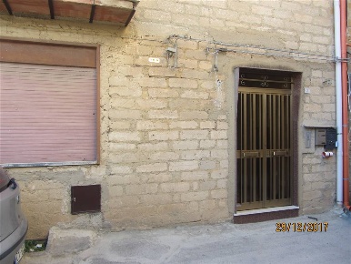 Foto Appartamento a Naro di 150 m² con 6 locali in vendita