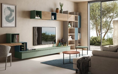 Foto Villa bifamiliare in VIA CHIESA, Fontaniva Centro di 120 m² in vendita