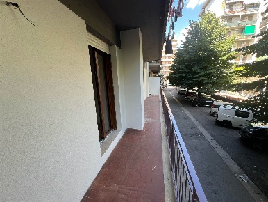 Foto Appartamento in via gemignani, Firenze Novoli di 50 m² con 2 locali