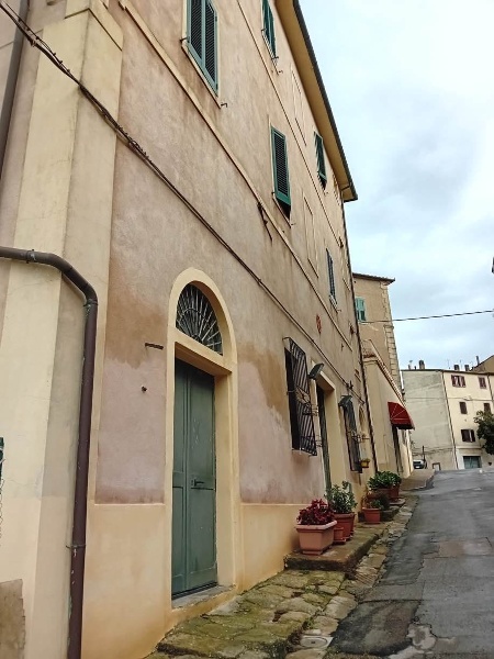 immagine annuncio 1 di 12