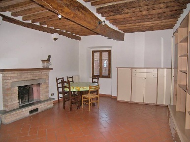 Foto Appartamento a San Gimignano in vendita