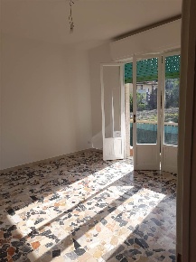 Foto Appartamento a Pelago San Francesco di 85 m² con 4 locali in affitto