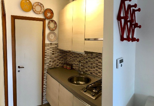 immagine annuncio 3 di 9