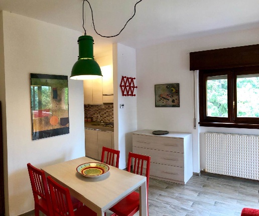 immagine annuncio 4 di 9