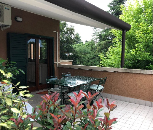 immagine annuncio 5 di 9