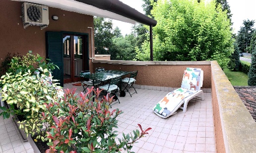 immagine annuncio 6 di 9