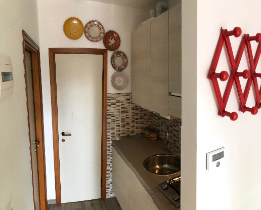 immagine annuncio 8 di 9