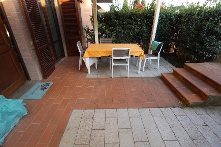 Foto Appartamento a San Gimignano in vendita