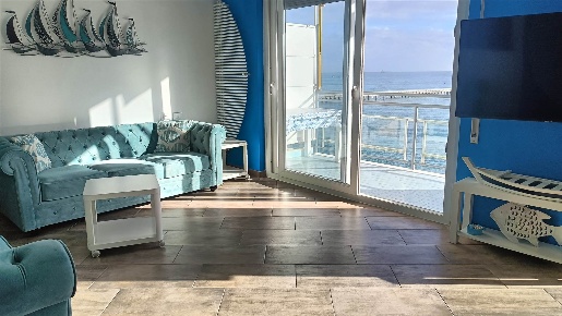 Foto Appartamento a Vado Ligure Vado Centro di 122 m² con 5 locali