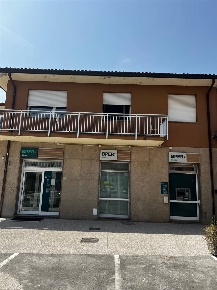 Foto Appartamento in Piazza XXV Aprile 4, Fiscaglia Migliaro di 122 m²