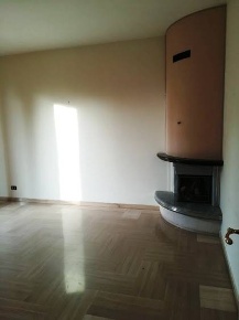 Foto Villa a schiera in centrale, Avella di 210 m² con 6 locali in vendita